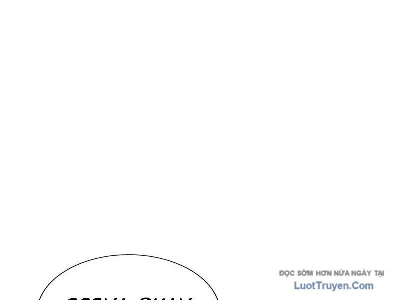 Đệ Nhất Ngự Thú Sư Chapter 106 - Trang 2