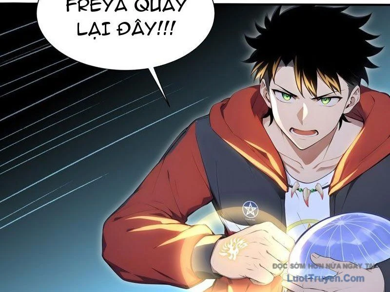 Đệ Nhất Ngự Thú Sư Chapter 106 - Trang 2