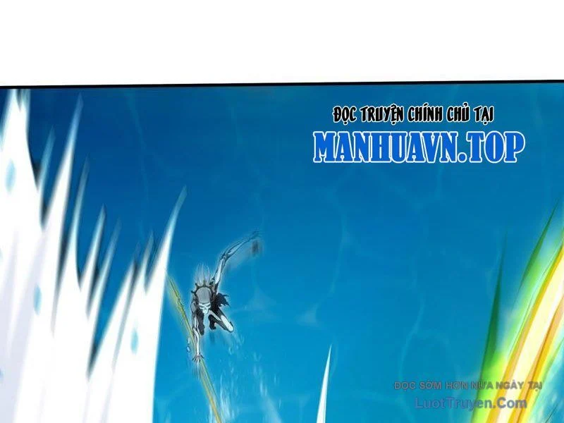 Đệ Nhất Ngự Thú Sư Chapter 106 - Trang 2