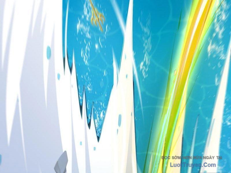 Đệ Nhất Ngự Thú Sư Chapter 106 - Trang 2