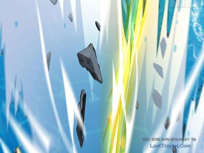 Đệ Nhất Ngự Thú Sư Chapter 106 - Trang 2