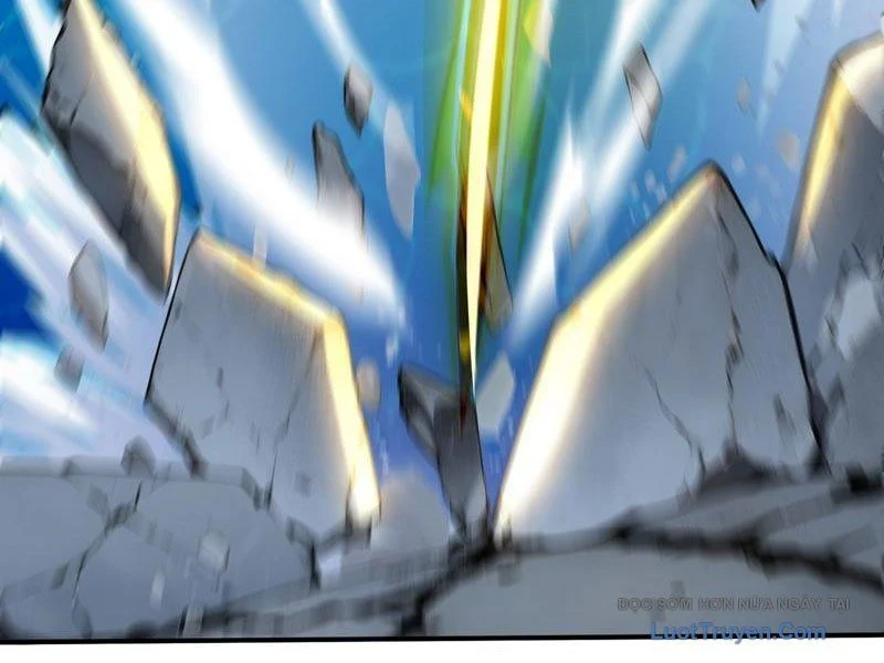 Đệ Nhất Ngự Thú Sư Chapter 106 - Trang 2