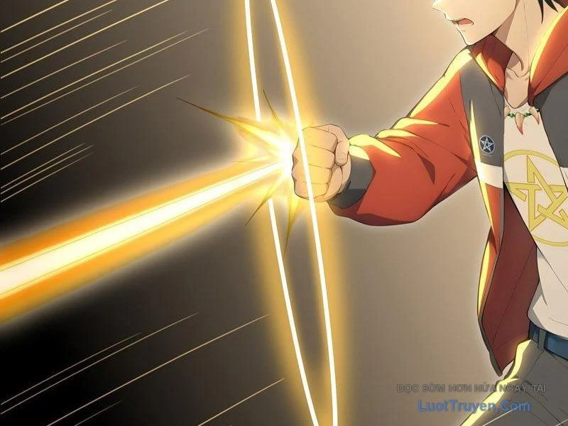 Đệ Nhất Ngự Thú Sư Chapter 106 - Trang 2