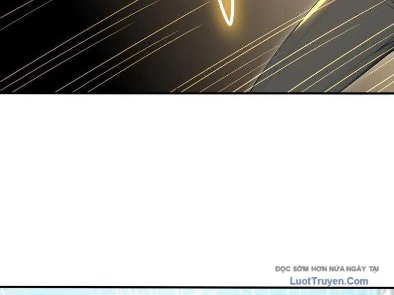 Đệ Nhất Ngự Thú Sư Chapter 106 - Trang 2