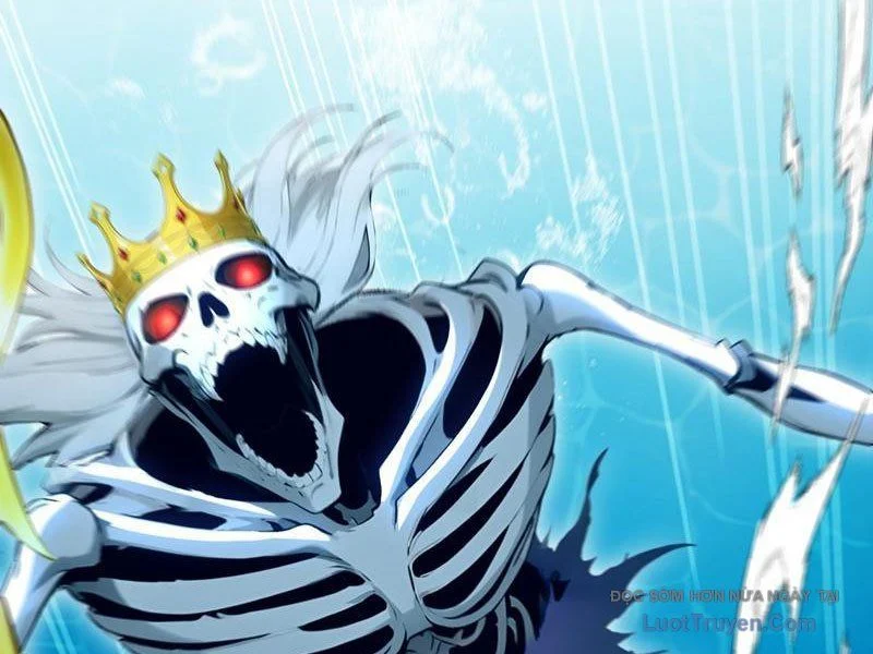 Đệ Nhất Ngự Thú Sư Chapter 106 - Trang 2