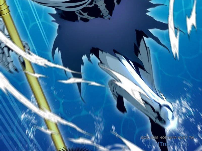 Đệ Nhất Ngự Thú Sư Chapter 106 - Trang 2