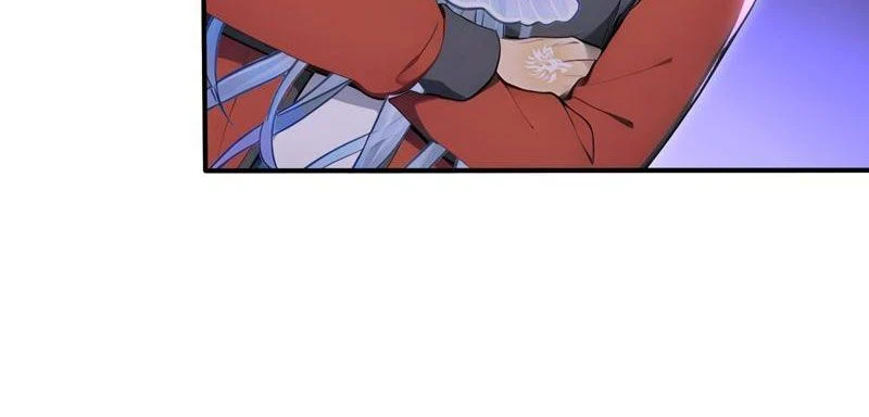 Đệ Nhất Ngự Thú Sư Chapter 106 - Trang 2