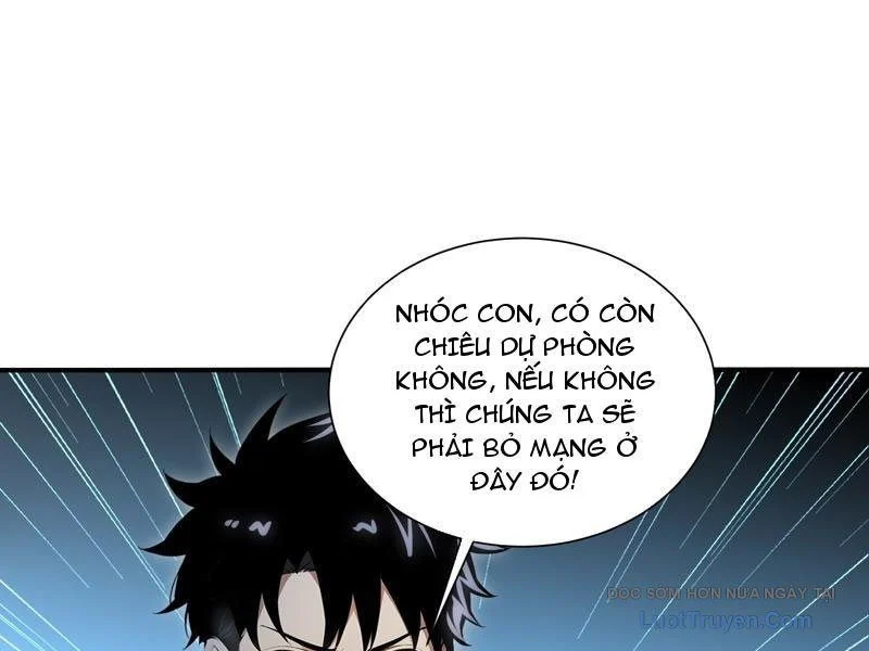 Đệ Nhất Ngự Thú Sư Chapter 106 - Trang 2