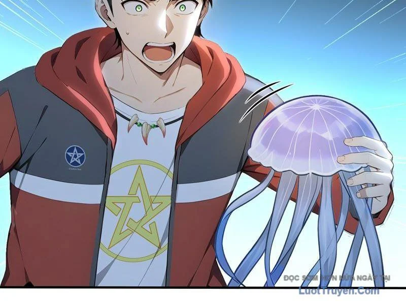 Đệ Nhất Ngự Thú Sư Chapter 106 - Trang 2