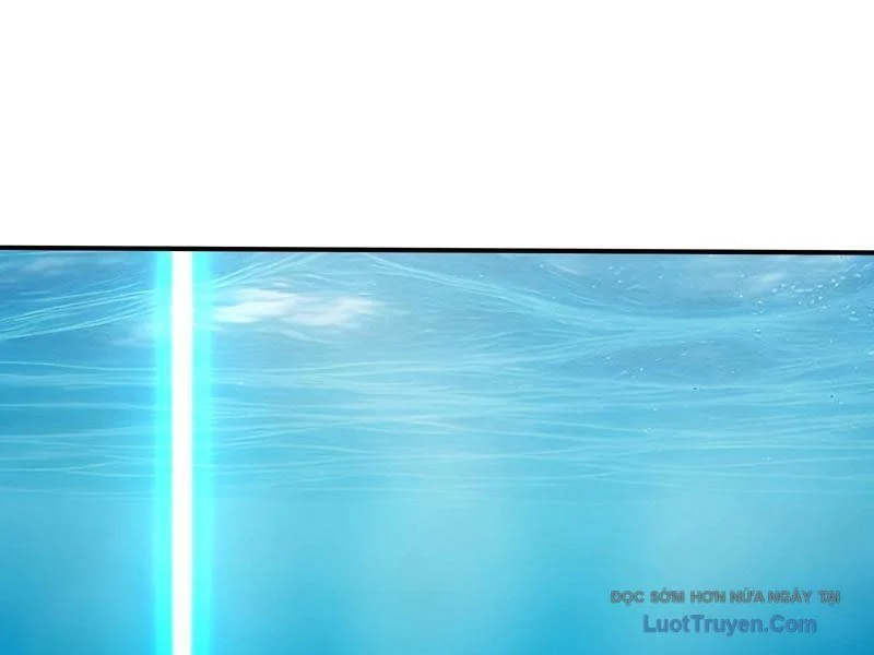 Đệ Nhất Ngự Thú Sư Chapter 106 - Trang 2