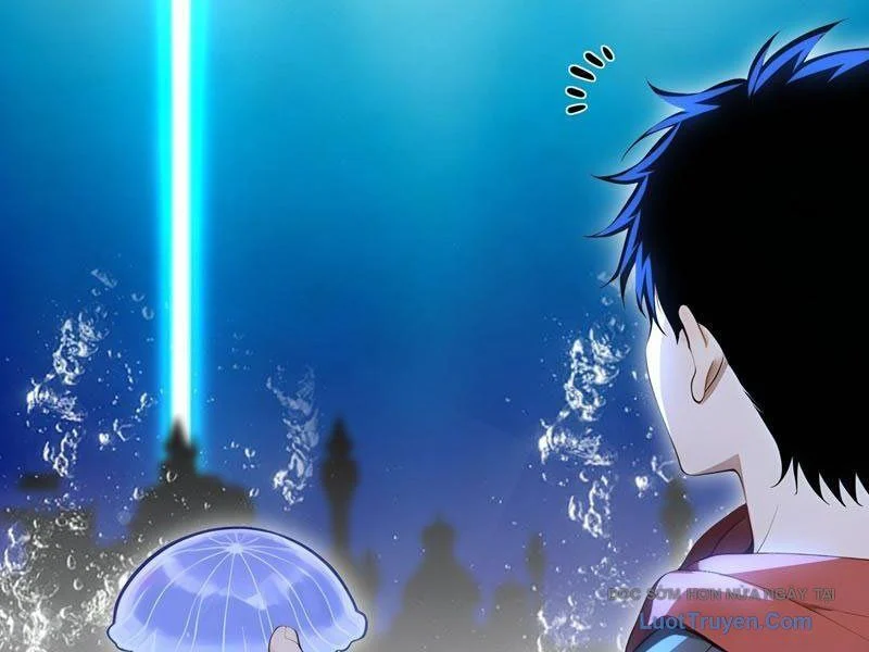 Đệ Nhất Ngự Thú Sư Chapter 106 - Trang 2