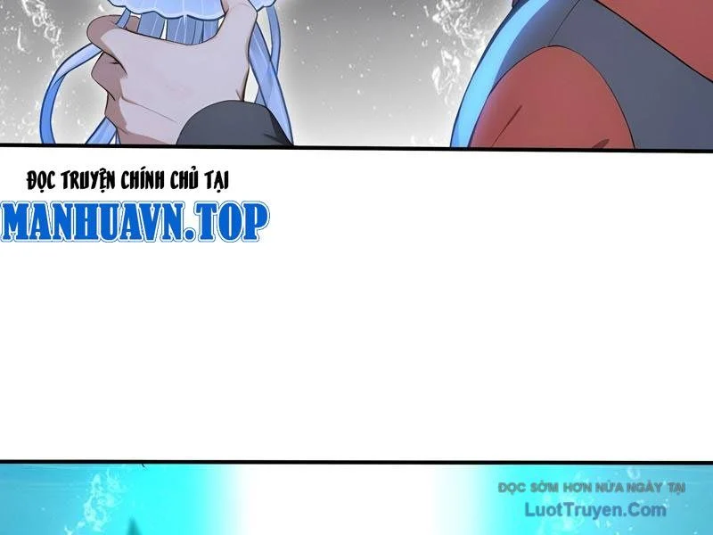 Đệ Nhất Ngự Thú Sư Chapter 106 - Trang 2