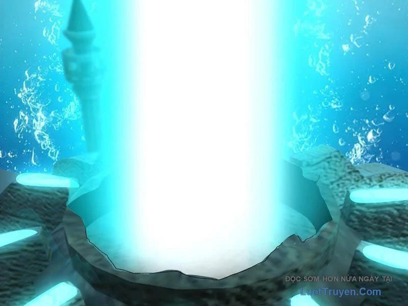 Đệ Nhất Ngự Thú Sư Chapter 106 - Trang 2