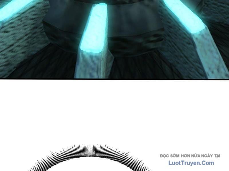 Đệ Nhất Ngự Thú Sư Chapter 106 - Trang 2