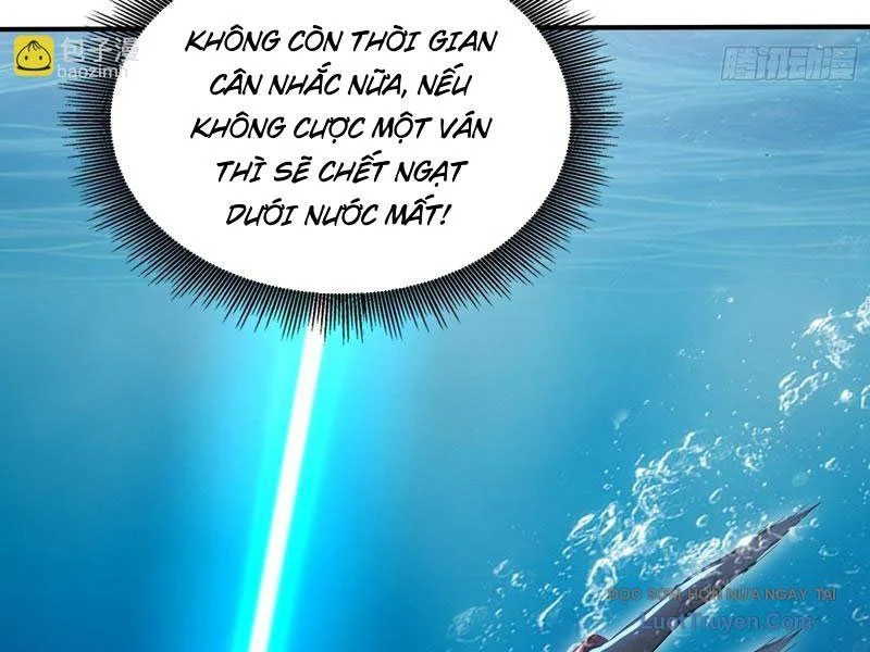 Đệ Nhất Ngự Thú Sư Chapter 106 - Trang 2