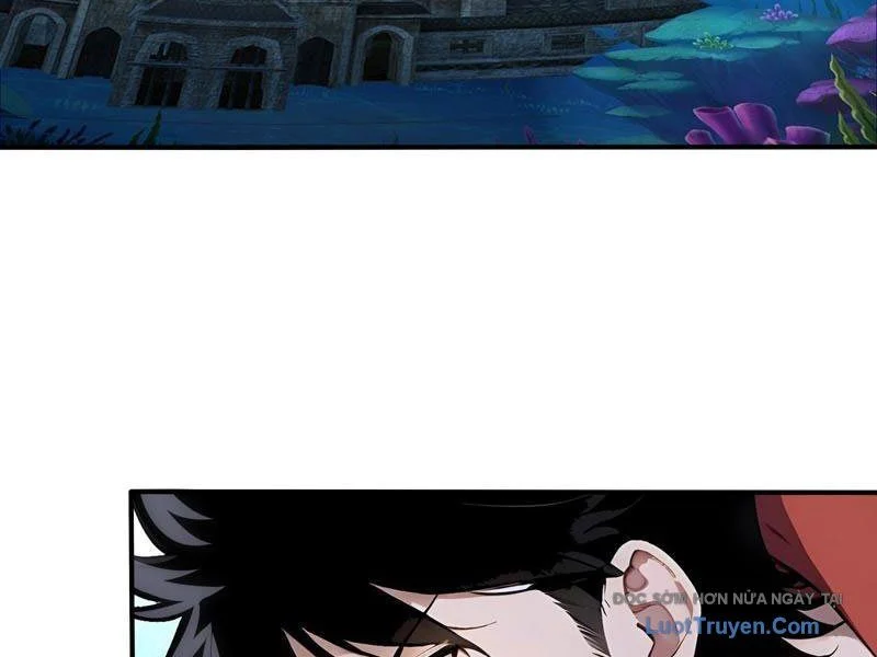 Đệ Nhất Ngự Thú Sư Chapter 106 - Trang 2