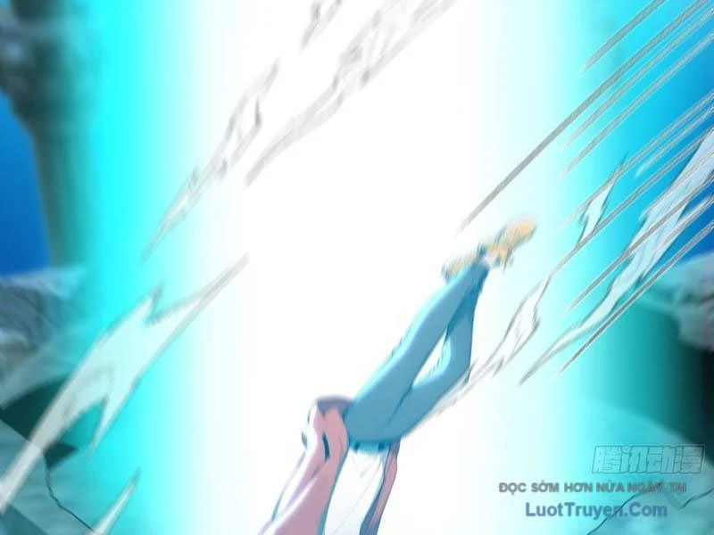 Đệ Nhất Ngự Thú Sư Chapter 106 - Trang 2