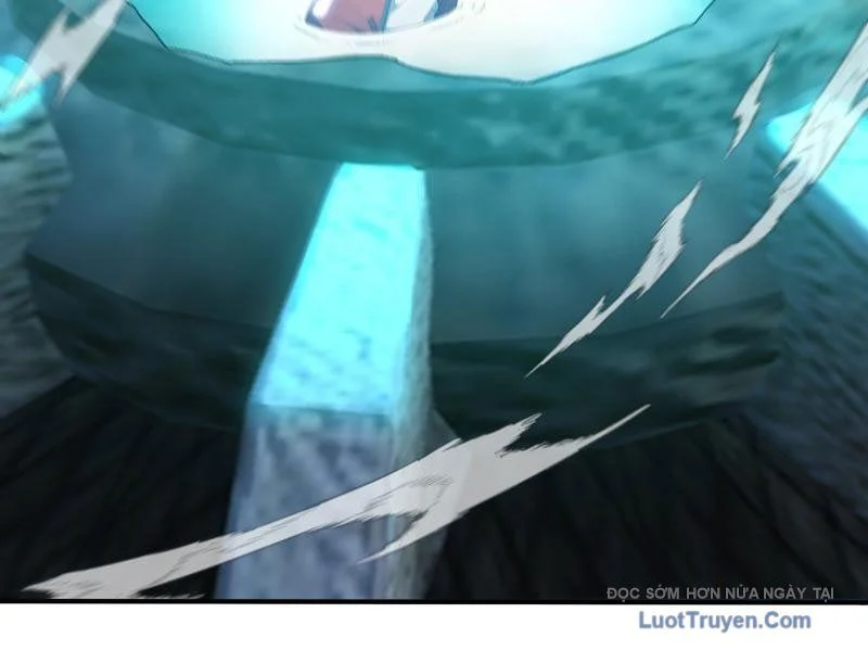 Đệ Nhất Ngự Thú Sư Chapter 106 - Trang 2