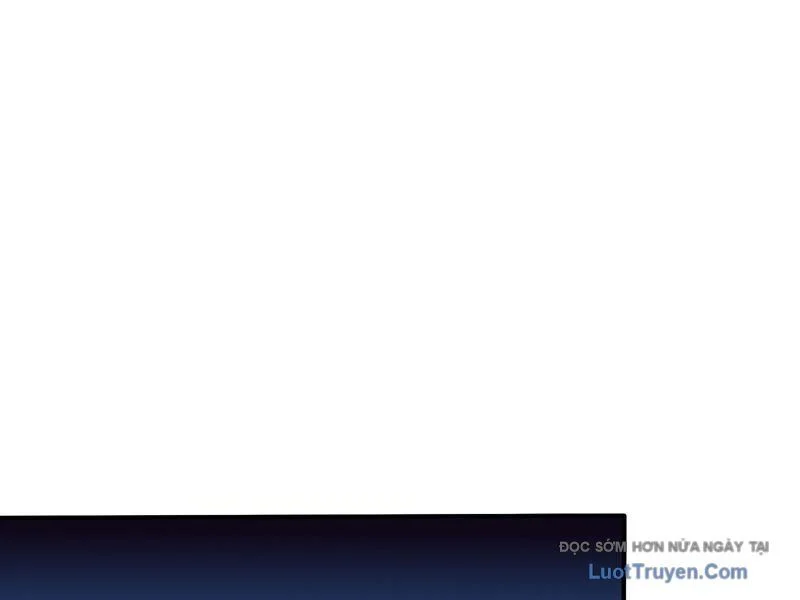 Đệ Nhất Ngự Thú Sư Chapter 106 - Trang 2