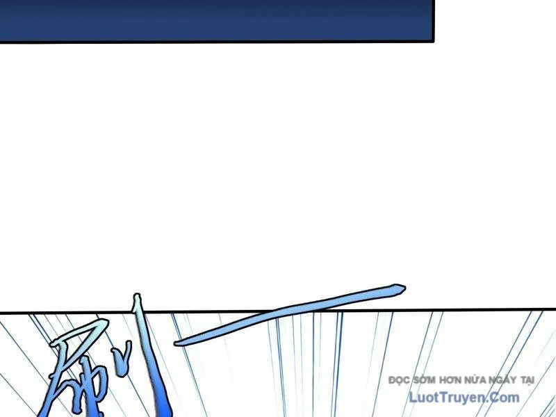 Đệ Nhất Ngự Thú Sư Chapter 106 - Trang 2