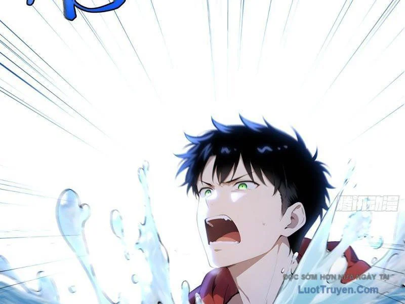 Đệ Nhất Ngự Thú Sư Chapter 106 - Trang 2