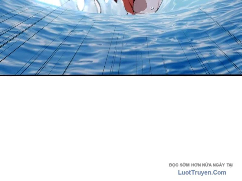 Đệ Nhất Ngự Thú Sư Chapter 106 - Trang 2