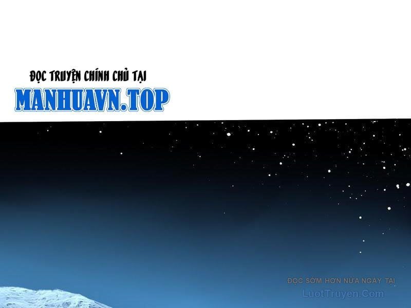 Đệ Nhất Ngự Thú Sư Chapter 106 - Trang 2