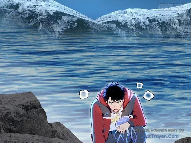 Đệ Nhất Ngự Thú Sư Chapter 106 - Trang 2