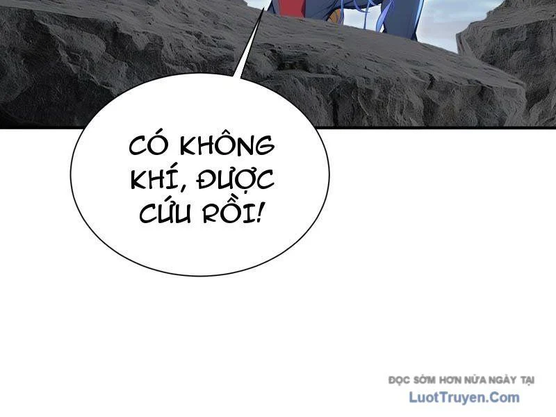 Đệ Nhất Ngự Thú Sư Chapter 106 - Trang 2