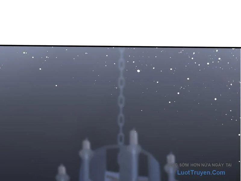 Đệ Nhất Ngự Thú Sư Chapter 106 - Trang 2