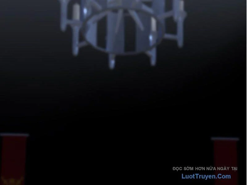 Đệ Nhất Ngự Thú Sư Chapter 106 - Trang 2