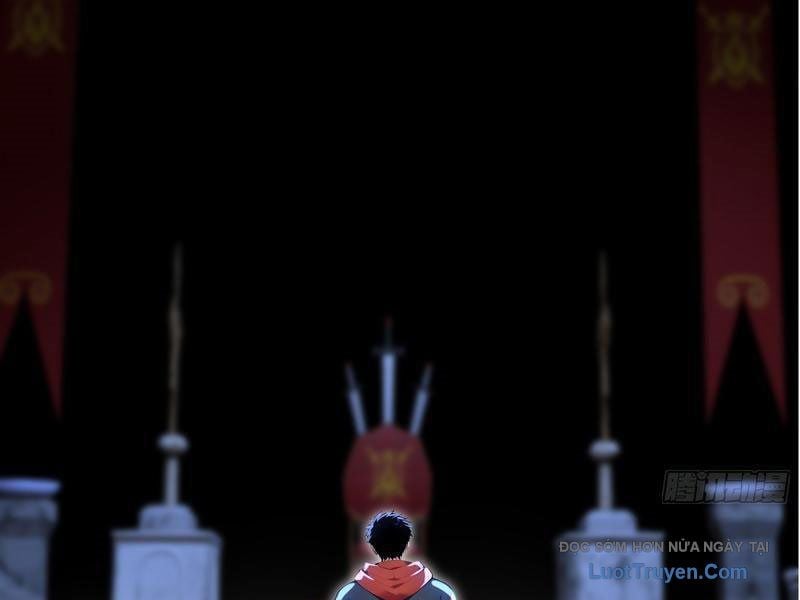 Đệ Nhất Ngự Thú Sư Chapter 106 - Trang 2