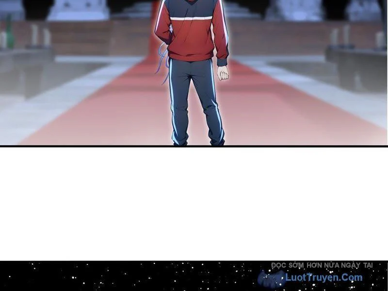 Đệ Nhất Ngự Thú Sư Chapter 106 - Trang 2