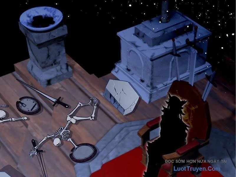 Đệ Nhất Ngự Thú Sư Chapter 106 - Trang 2