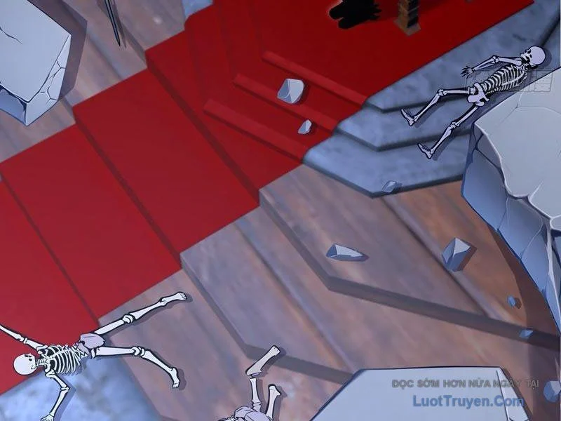 Đệ Nhất Ngự Thú Sư Chapter 106 - Trang 2