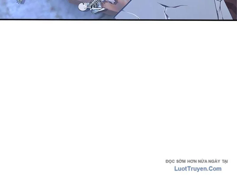 Đệ Nhất Ngự Thú Sư Chapter 106 - Trang 2