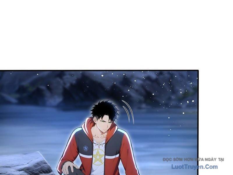 Đệ Nhất Ngự Thú Sư Chapter 106 - Trang 2