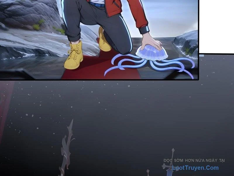 Đệ Nhất Ngự Thú Sư Chapter 106 - Trang 2
