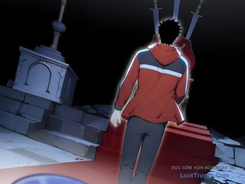 Đệ Nhất Ngự Thú Sư Chapter 106 - Trang 2