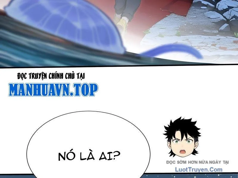 Đệ Nhất Ngự Thú Sư Chapter 106 - Trang 2