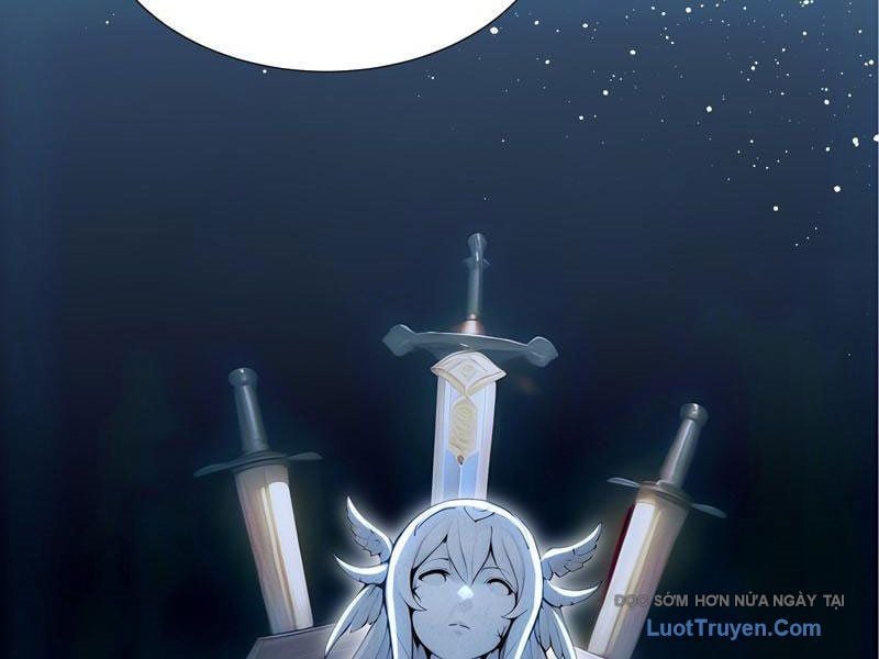 Đệ Nhất Ngự Thú Sư Chapter 106 - Trang 2