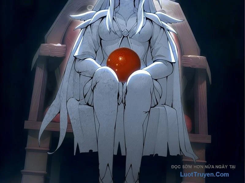 Đệ Nhất Ngự Thú Sư Chapter 106 - Trang 2