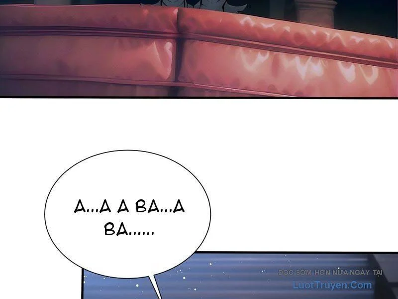 Đệ Nhất Ngự Thú Sư Chapter 106 - Trang 2