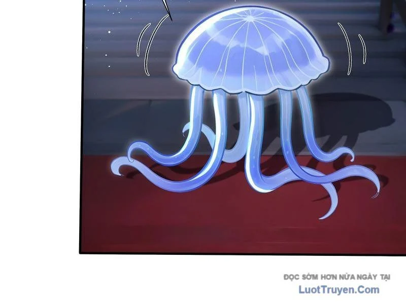 Đệ Nhất Ngự Thú Sư Chapter 106 - Trang 2