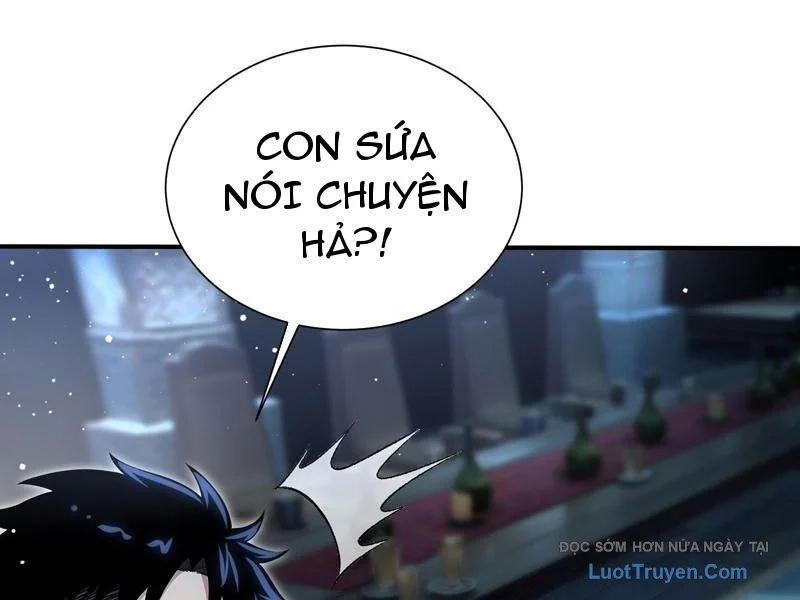 Đệ Nhất Ngự Thú Sư Chapter 106 - Trang 2