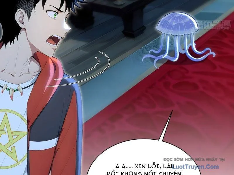 Đệ Nhất Ngự Thú Sư Chapter 106 - Trang 2