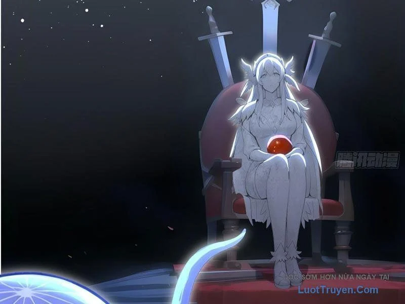 Đệ Nhất Ngự Thú Sư Chapter 106 - Trang 2