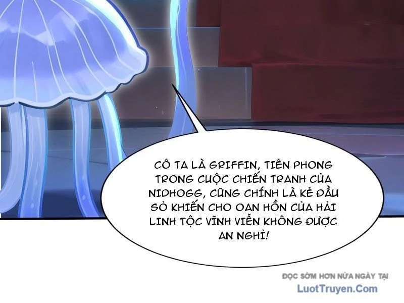 Đệ Nhất Ngự Thú Sư Chapter 106 - Trang 2