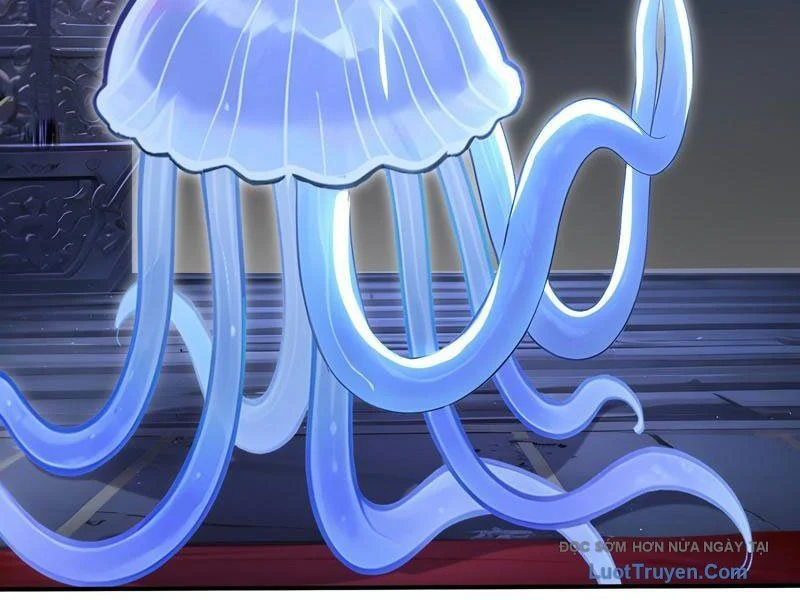 Đệ Nhất Ngự Thú Sư Chapter 106 - Trang 2