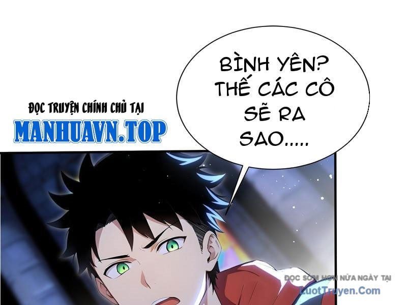 Đệ Nhất Ngự Thú Sư Chapter 106 - Trang 2